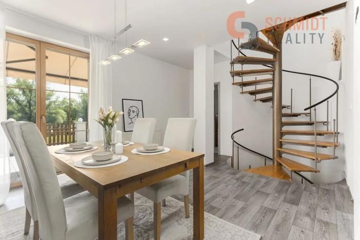 Prodej rodinného domu, Břeclav, Hraniční, 300 m2