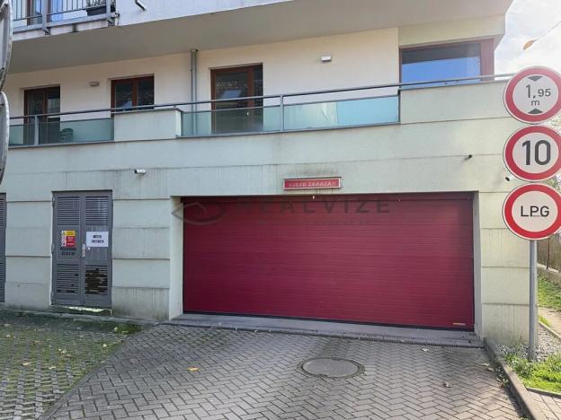 Prodej bytu 3+kk, Hluboká nad Vltavou, Masarykova, 83 m2