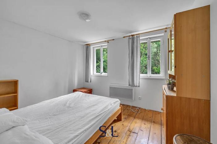 Prodej ubytování, Desná, Údolní, 538 m2