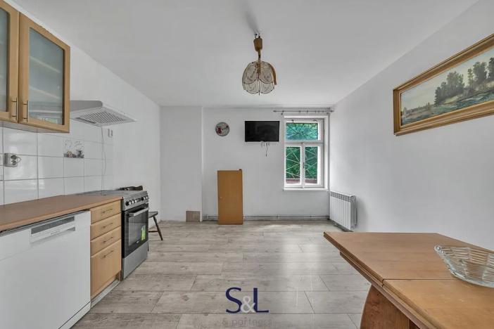 Prodej ubytování, Desná, Údolní, 538 m2