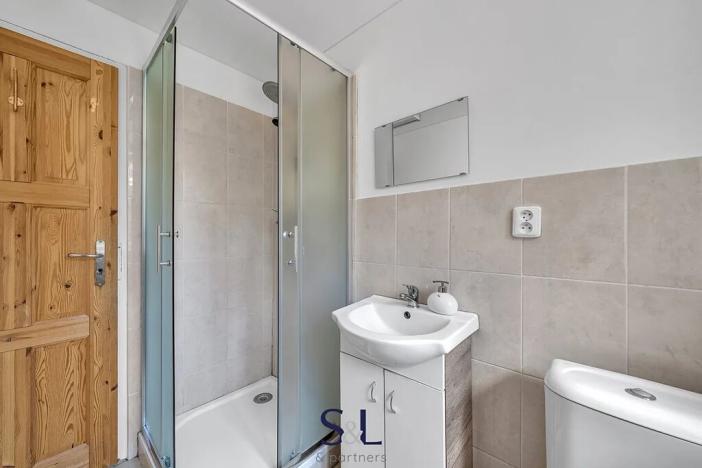 Prodej rodinného domu, Desná, Údolní, 538 m2