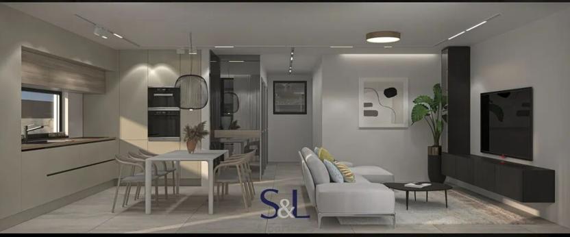 Prodej vily, Ražanac, Chorvatsko, 174 m2