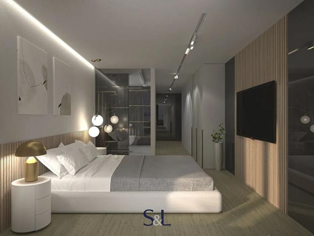 Prodej vily, Ražanac, Chorvatsko, 174 m2