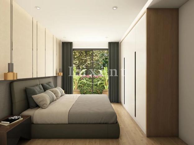 Prodej bytu 3+kk, Premantura, Chorvatsko, 94 m2