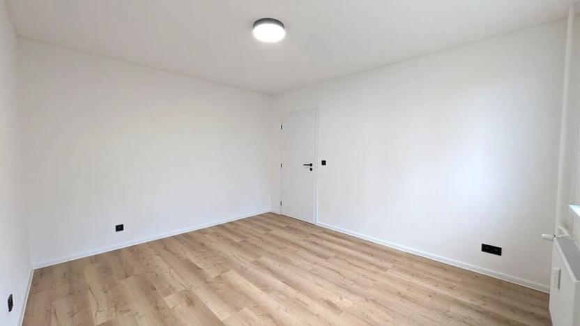 Pronájem bytu 2+1, Most, Obránců míru, 53 m2