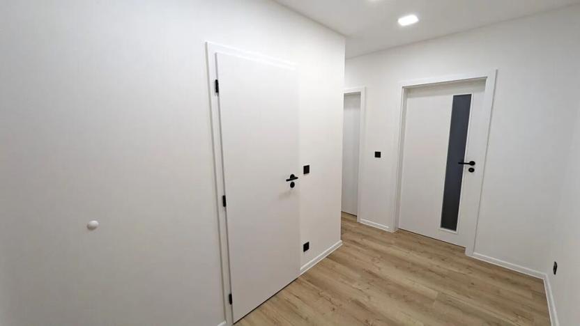 Pronájem bytu 2+1, Most, Obránců míru, 53 m2