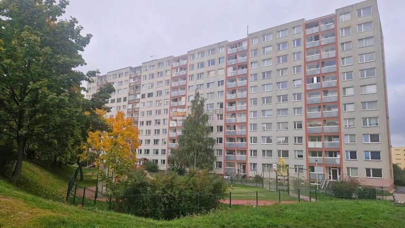 Pronájem bytu 3+kk, Praha - Řepy, Šimonova, 66 m2