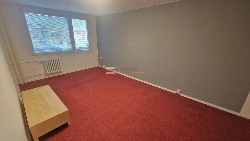 Pronájem bytu 3+kk, Praha - Řepy, Šimonova, 66 m2