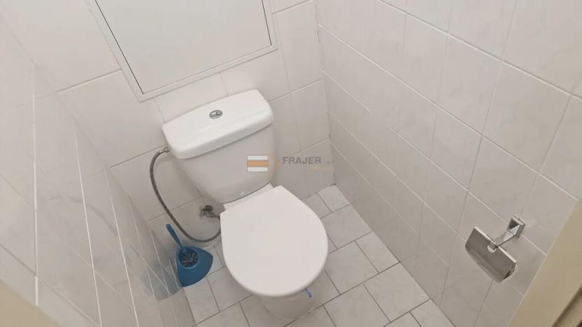 Pronájem bytu 3+kk, Praha - Řepy, Šimonova, 66 m2