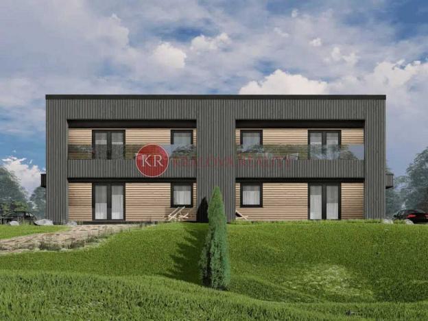 Prodej domu, Praha, 320 m2