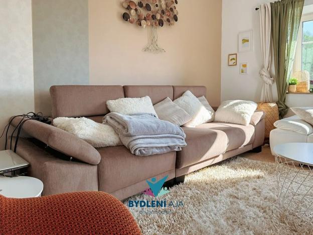 Prodej vily, Roprachtice, 373 m2