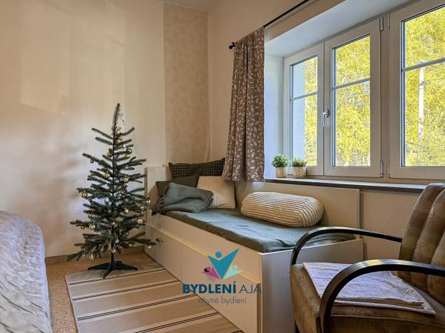 Prodej vily, Roprachtice, 373 m2