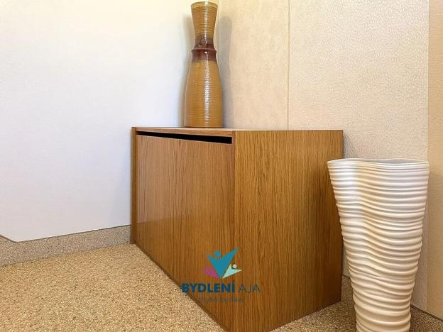 Prodej vily, Roprachtice, 373 m2