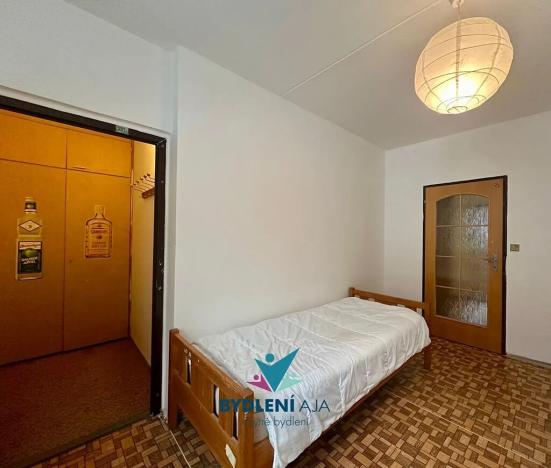 Prodej bytu 3+1, Špindlerův Mlýn, 74 m2