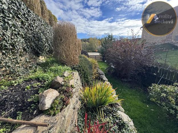 Prodej rodinného domu, Všechlapy, 96 m2