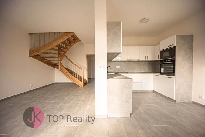 Prodej rodinného domu, Soběhrdy, 100 m2