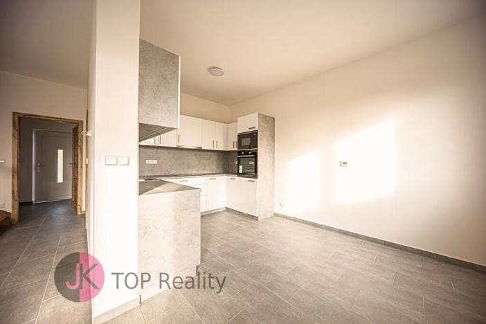 Prodej rodinného domu, Soběhrdy, 100 m2