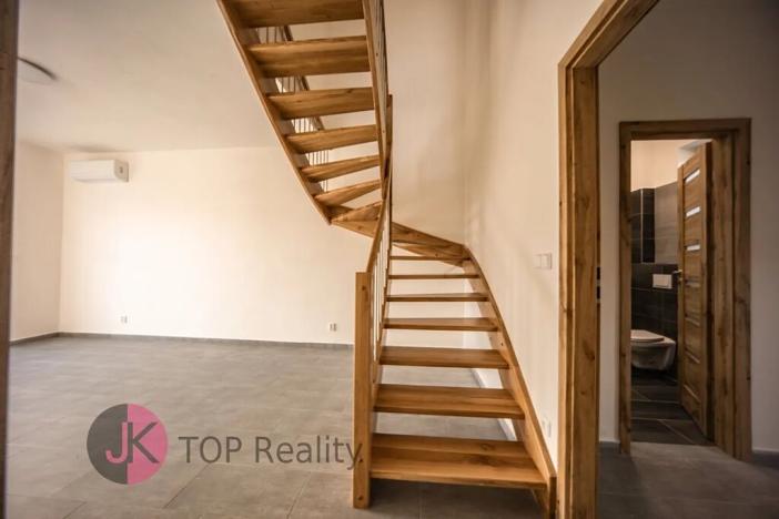 Prodej rodinného domu, Soběhrdy, 100 m2