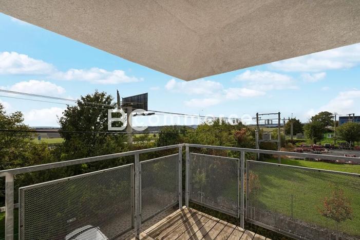 Prodej kanceláře, Brno, Holzova, 640 m2