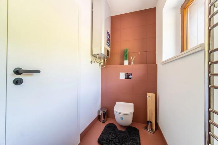 Prodej bytu 2+kk, Jablonec nad Jizerou, 57 m2