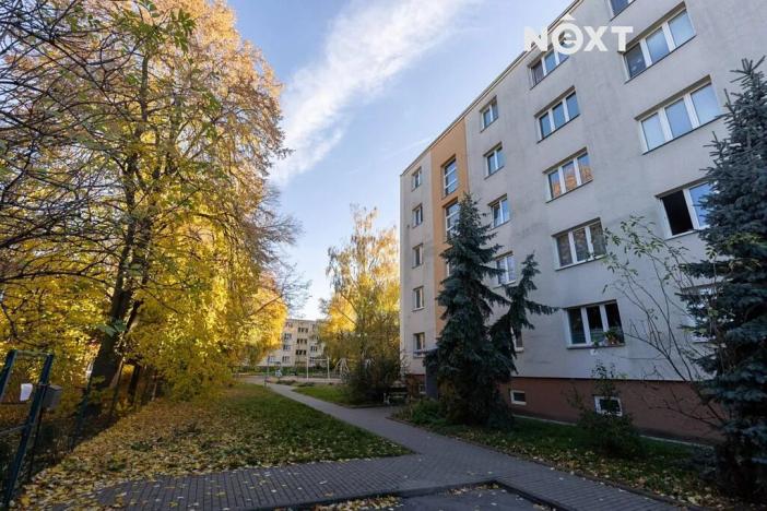 Prodej bytu 3+1, Zlín, Milíčova, 77 m2