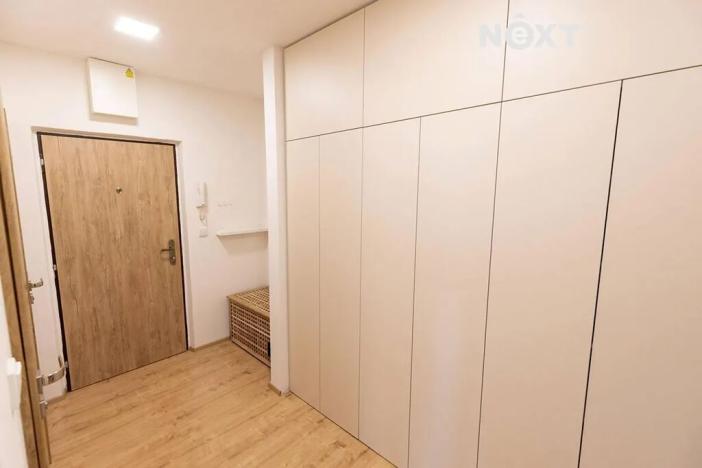 Prodej bytu 3+1, Zlín, Milíčova, 77 m2