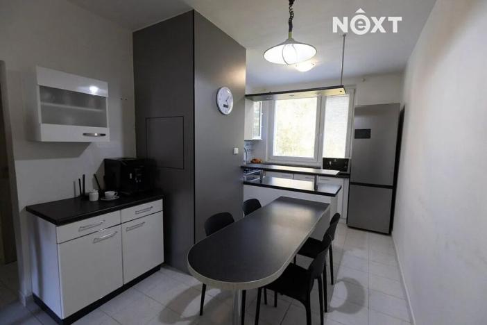 Prodej bytu 4+1, Zlín, Česká, 89 m2