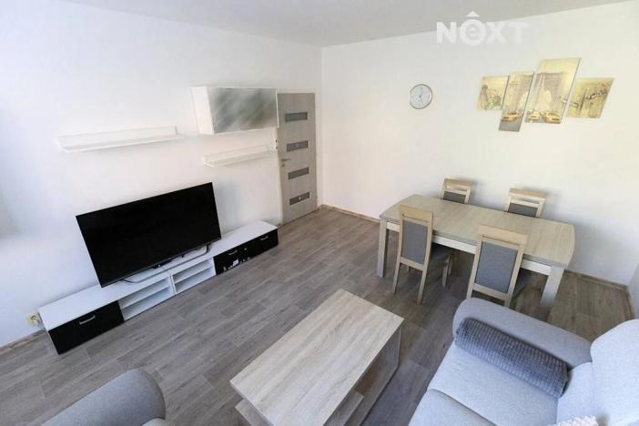 Prodej bytu 4+1, Zlín, Česká, 89 m2