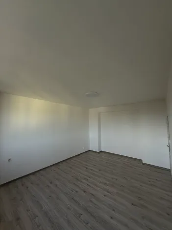 Pronájem bytu 2+1, Třebíč, Demlova, 57 m2