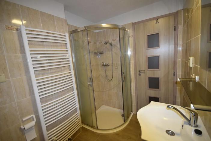 Pronájem bytu 1+kk, Bělá pod Pradědem, 29 m2