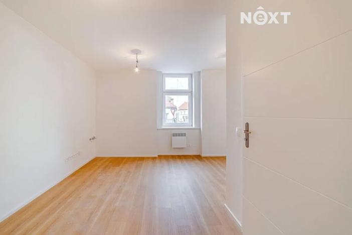 Prodej bytu 2+kk, Praha - Zbraslav, Elišky Přemyslovny, 38 m2