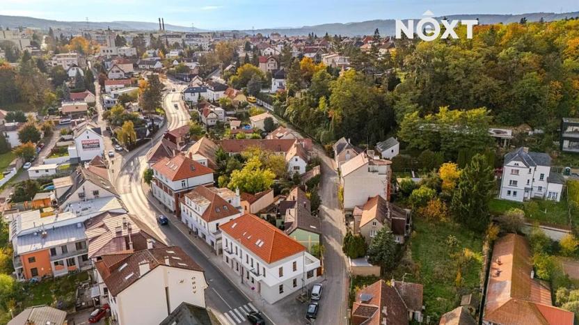 Prodej bytu 2+kk, Praha - Zbraslav, Elišky Přemyslovny, 38 m2