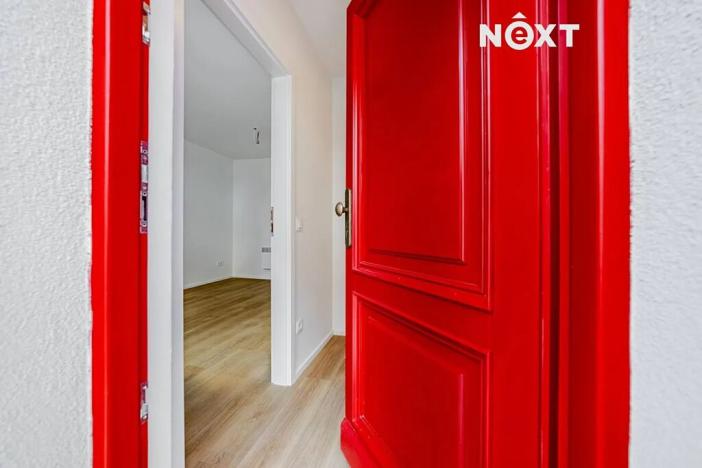 Prodej bytu 1+1, Praha - Zbraslav, Elišky Přemyslovny, 30 m2