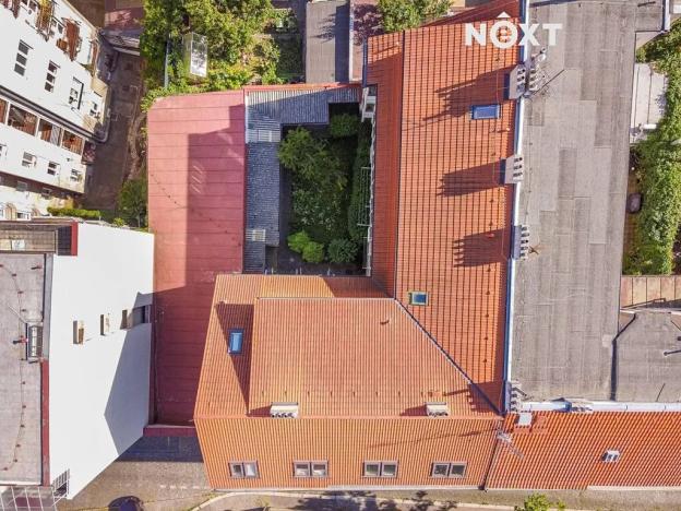 Prodej bytu 1+kk, Praha - Podolí, U Kublova, 39 m2