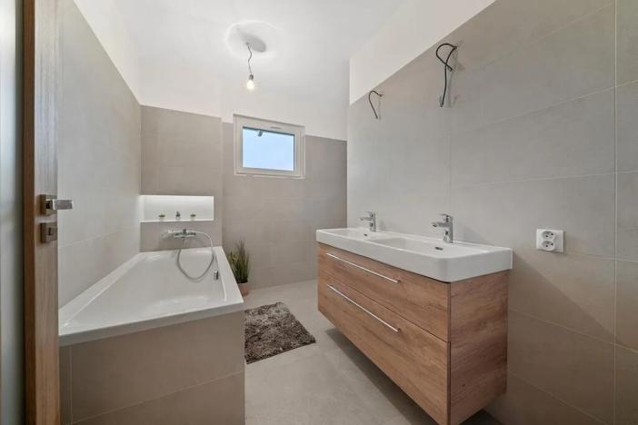 Prodej rodinného domu, Chroustovice, 96 m2