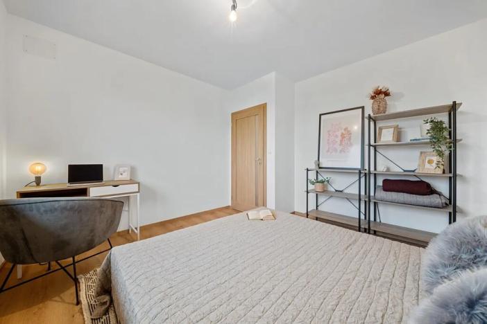 Prodej rodinného domu, Chroustovice, 96 m2