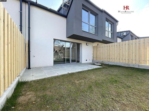 Prodej bytu 5+kk, Týnec nad Sázavou, 110 m2