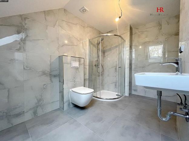 Prodej bytu 5+kk, Týnec nad Sázavou, 110 m2