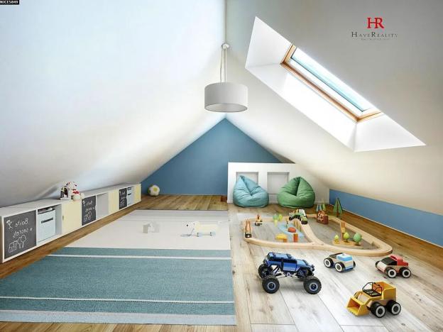 Prodej bytu 5+kk, Týnec nad Sázavou, 110 m2