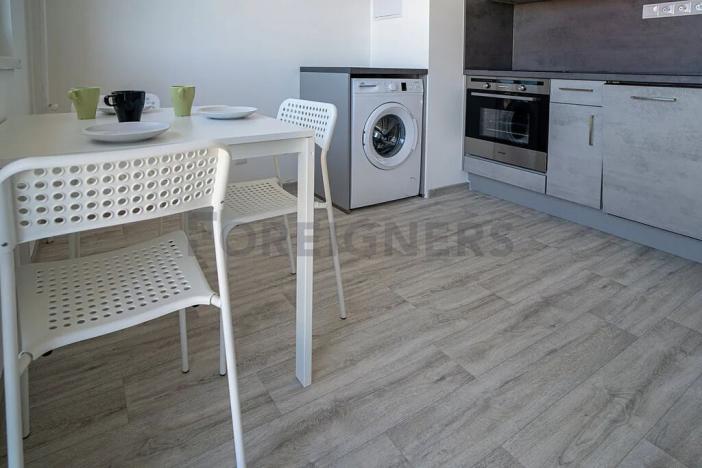 Pronájem pokoje, Pardubice, U Josefa, 12 m2