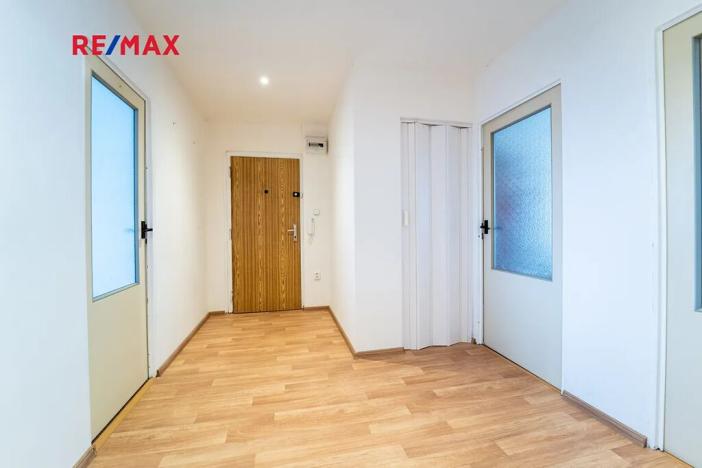 Pronájem bytu 3+1, Nymburk, Jasmínová, 69 m2