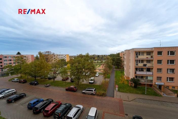 Pronájem bytu 3+1, Nymburk, Jasmínová, 69 m2