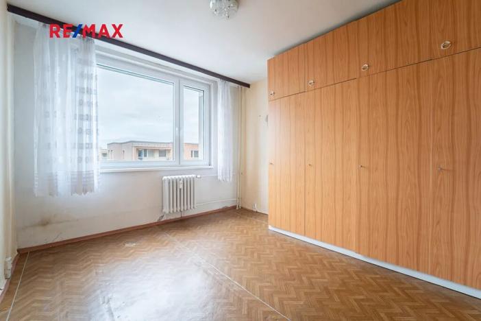 Pronájem bytu 3+1, Nymburk, Jasmínová, 69 m2