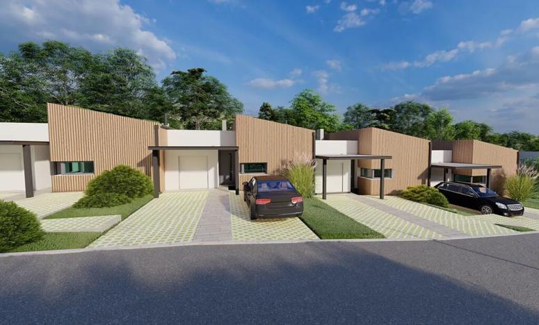 Prodej rodinného domu, Luhačovice, A. Václavíka, 115 m2