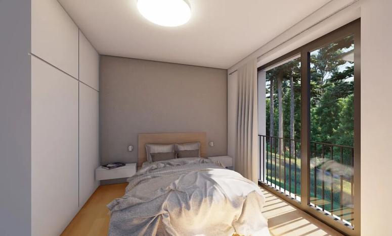 Prodej rodinného domu, Luhačovice, A. Václavíka, 115 m2