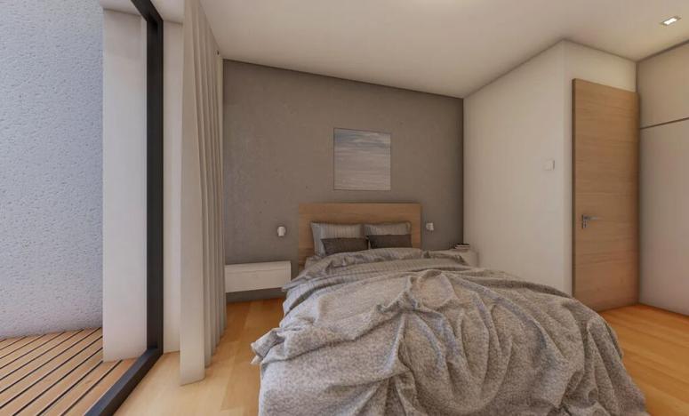 Prodej rodinného domu, Luhačovice, A. Václavíka, 115 m2