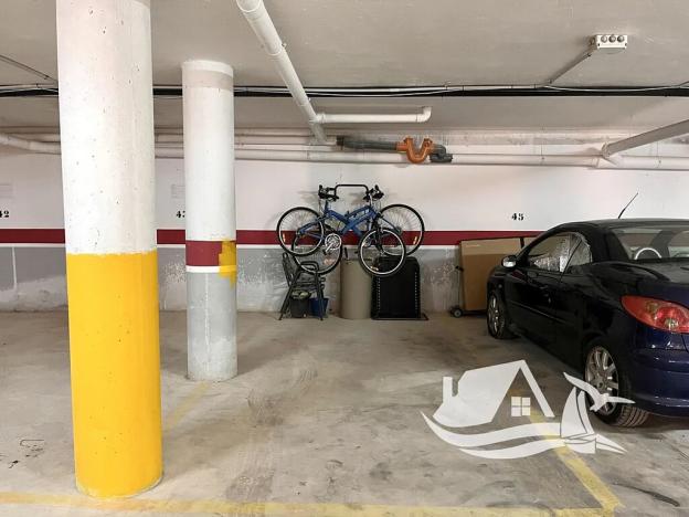 Prodej rodinného domu, Torre La Mata, Španělsko, 65 m2