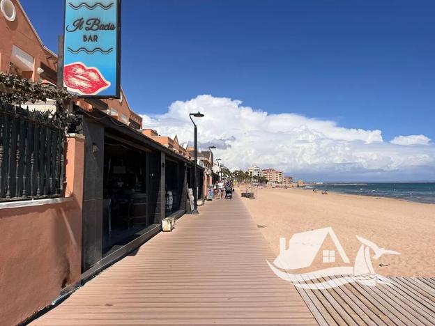 Prodej rodinného domu, Torre La Mata, Španělsko, 65 m2