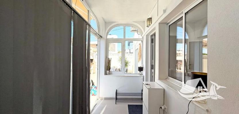 Prodej rodinného domu, Torrevieja, Španělsko, 70 m2