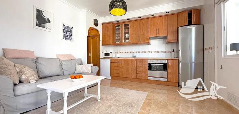 Prodej rodinného domu, Torrevieja, Španělsko, 70 m2